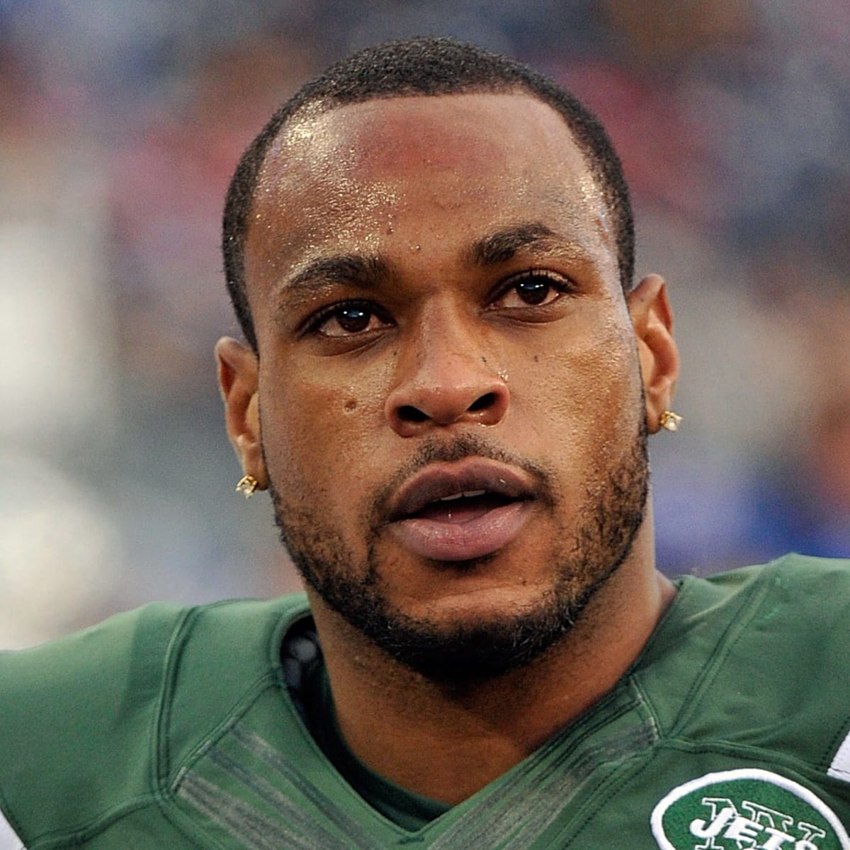 Seahawks trade Percy Harvin to Jets for conditional draft pick - Los  Angeles Times