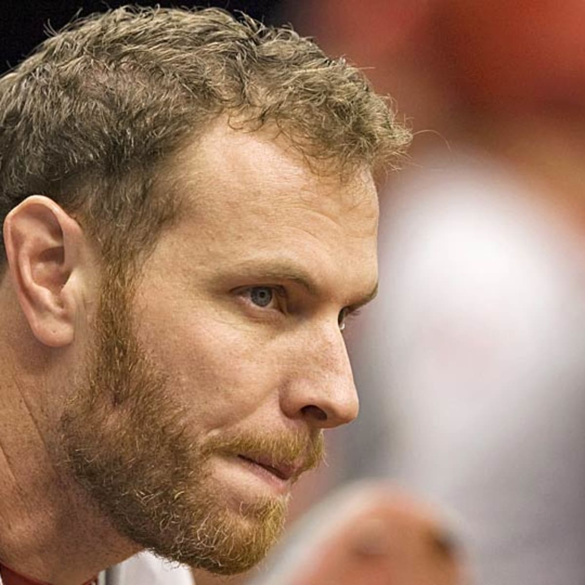 Josh Hamilton Filed For Divorce From Wife After Reports of Drug Relapse  Surfaced, News, Scores, Highlights, Stats, and Rumors