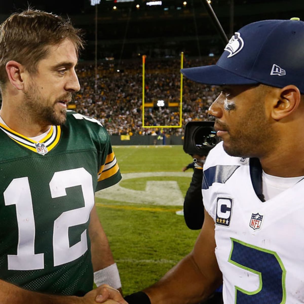 Texans vs. Packers game is getting snow, a glorious gift from the football  gods 