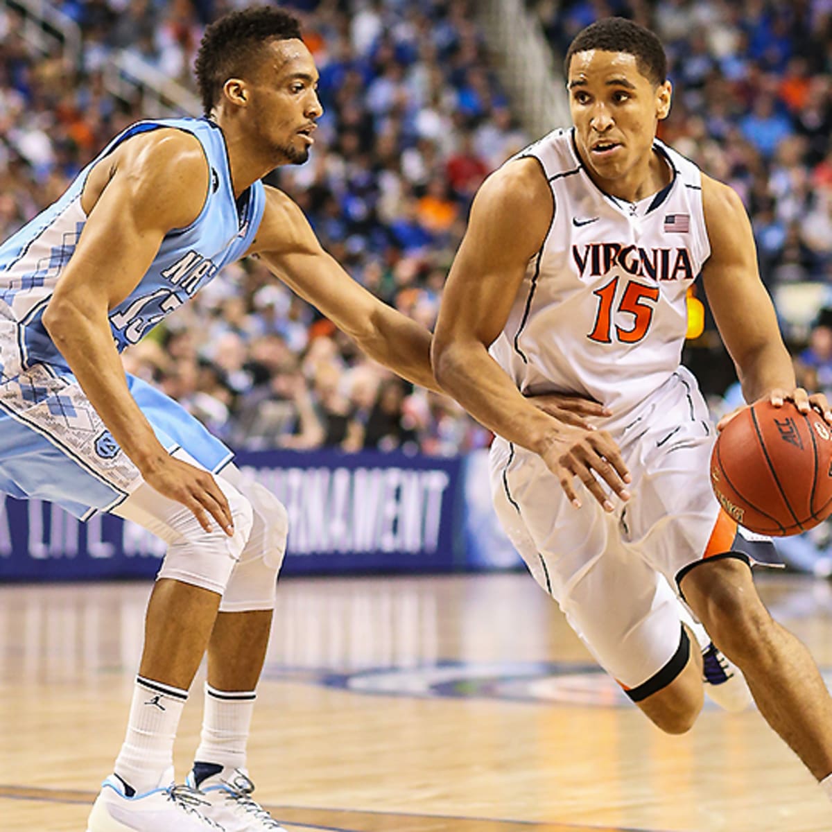 College basketball best uniforms: UNC, UCLA lead ranking - Sports  Illustrated