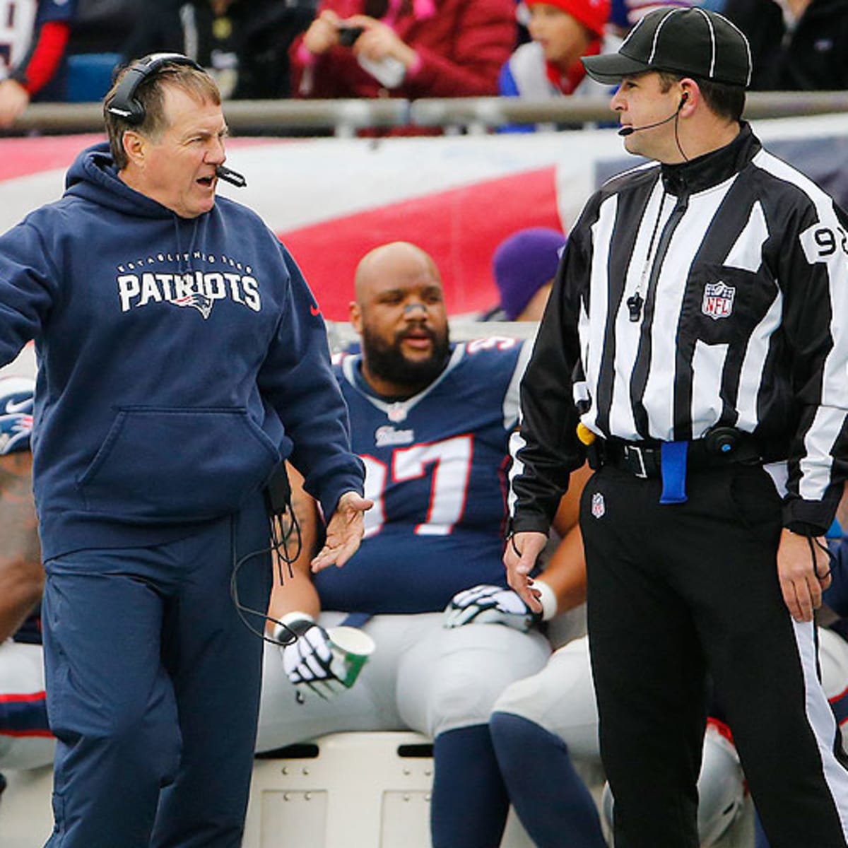 Deflategate Forensics: Will Tom Brady, Bill Belichick Be Implicated?