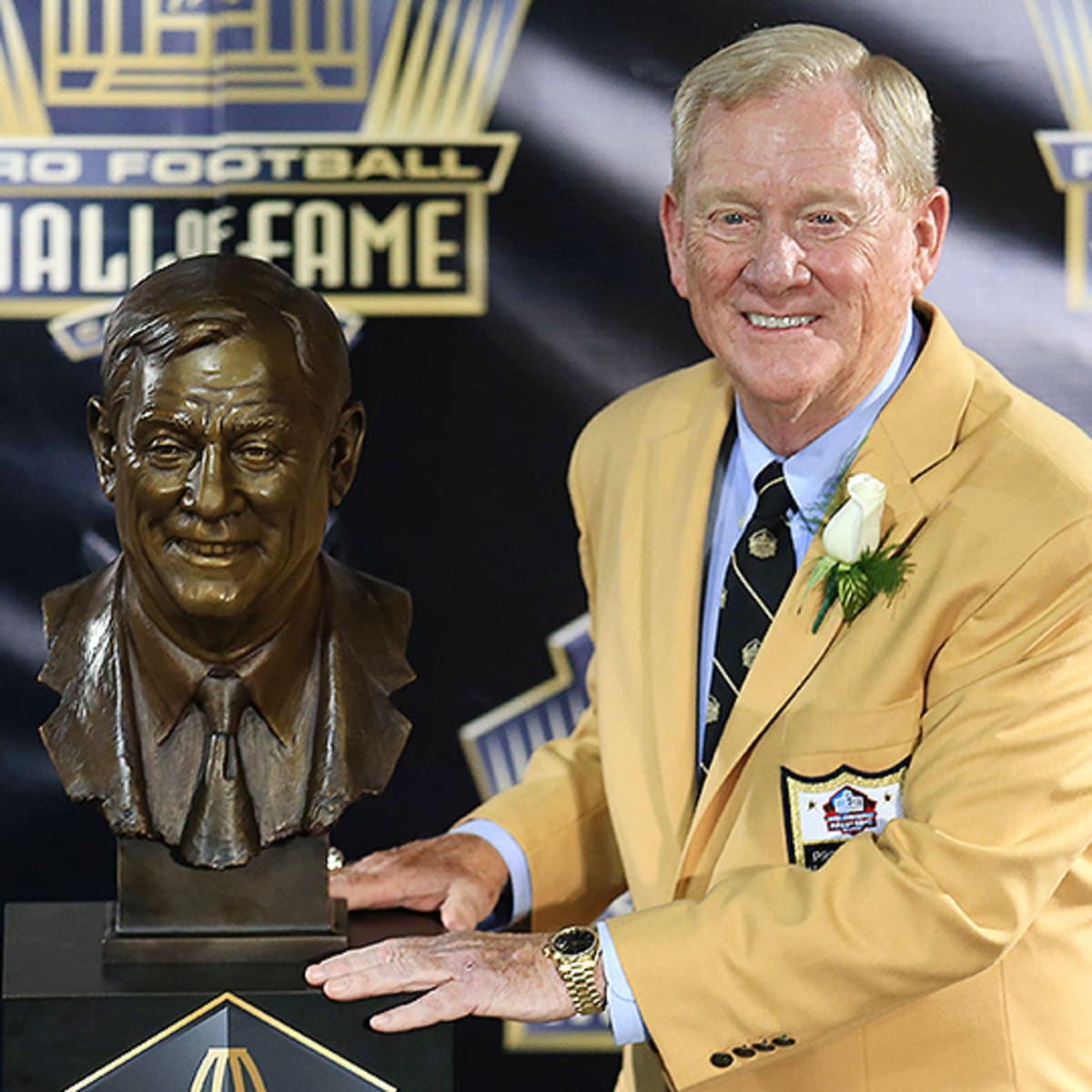 Bill Polian says AAF has talked to NFL about sharing players