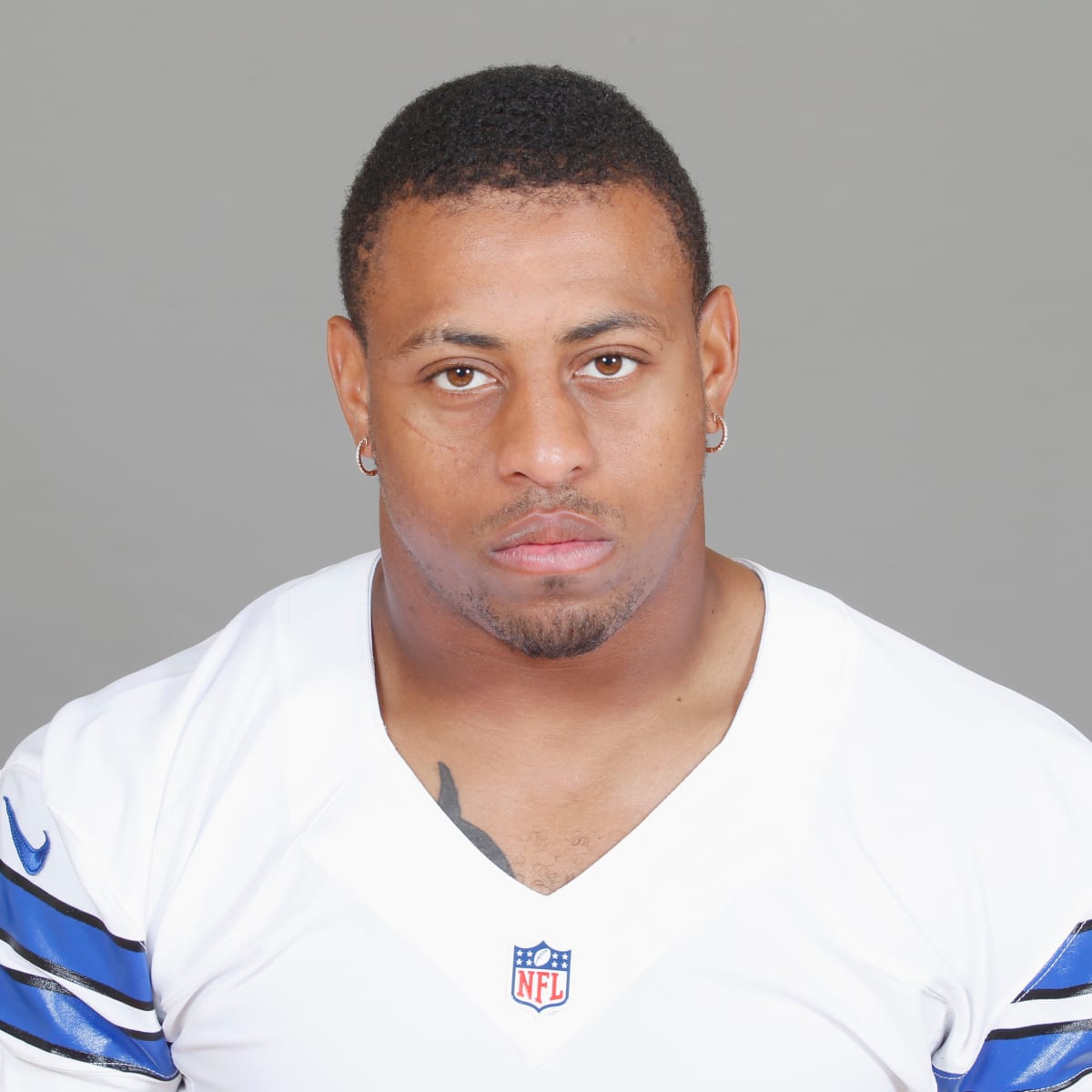 Pelissero: Greg Hardy still brings big value to Cowboys