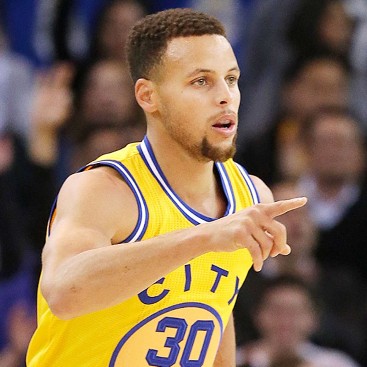 339 Stephen Curry Jersey Stock Photos, High-Res Pictures, and