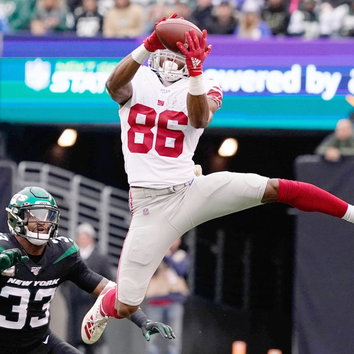 NY Giants, NY Jets: 10 Most Important Players For The 2019, 44% OFF