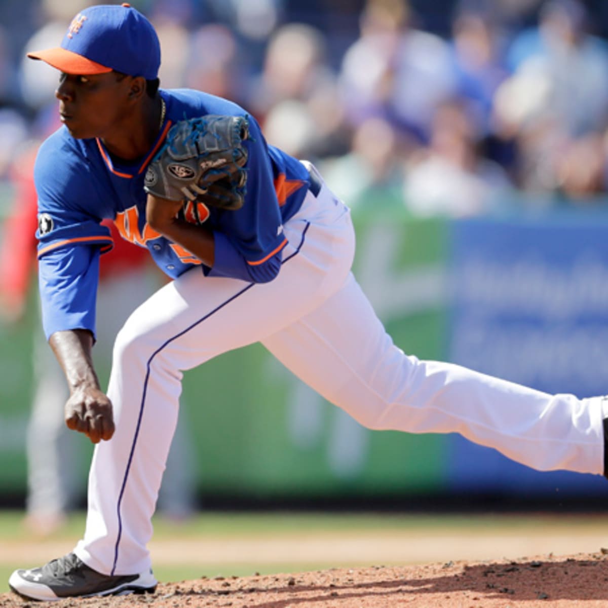 Astros reliever Rafael Montero is struggling, but his salary is not