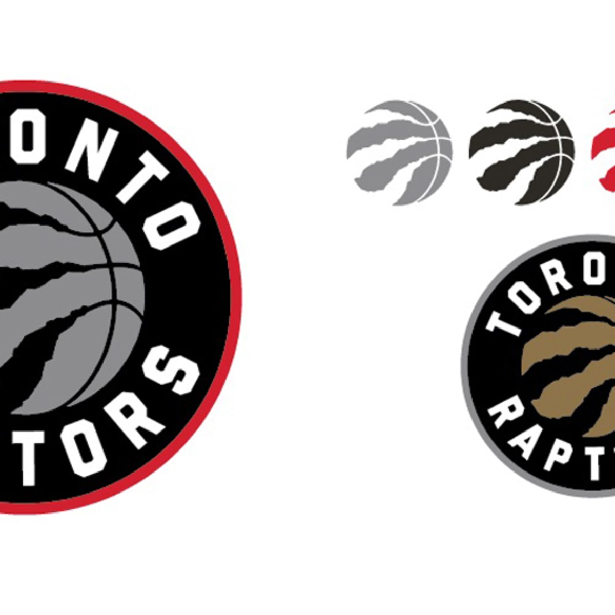 Raptors Unveil New City Edition Jerseys - Sports Illustrated Toronto Raptors  News, Analysis and More