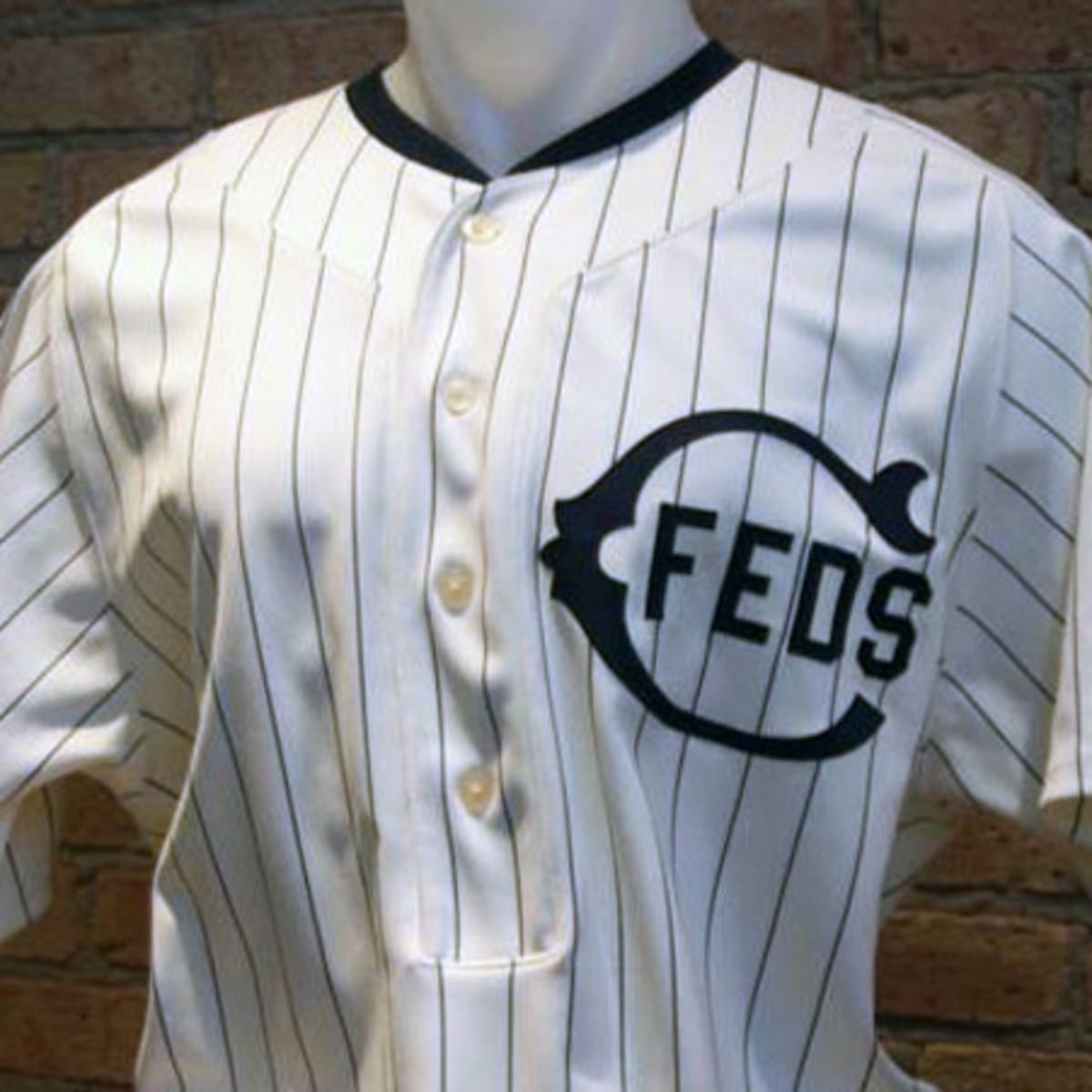 Chicago Cubs Unveil *TEN* New Uniforms Today, Including Alternate