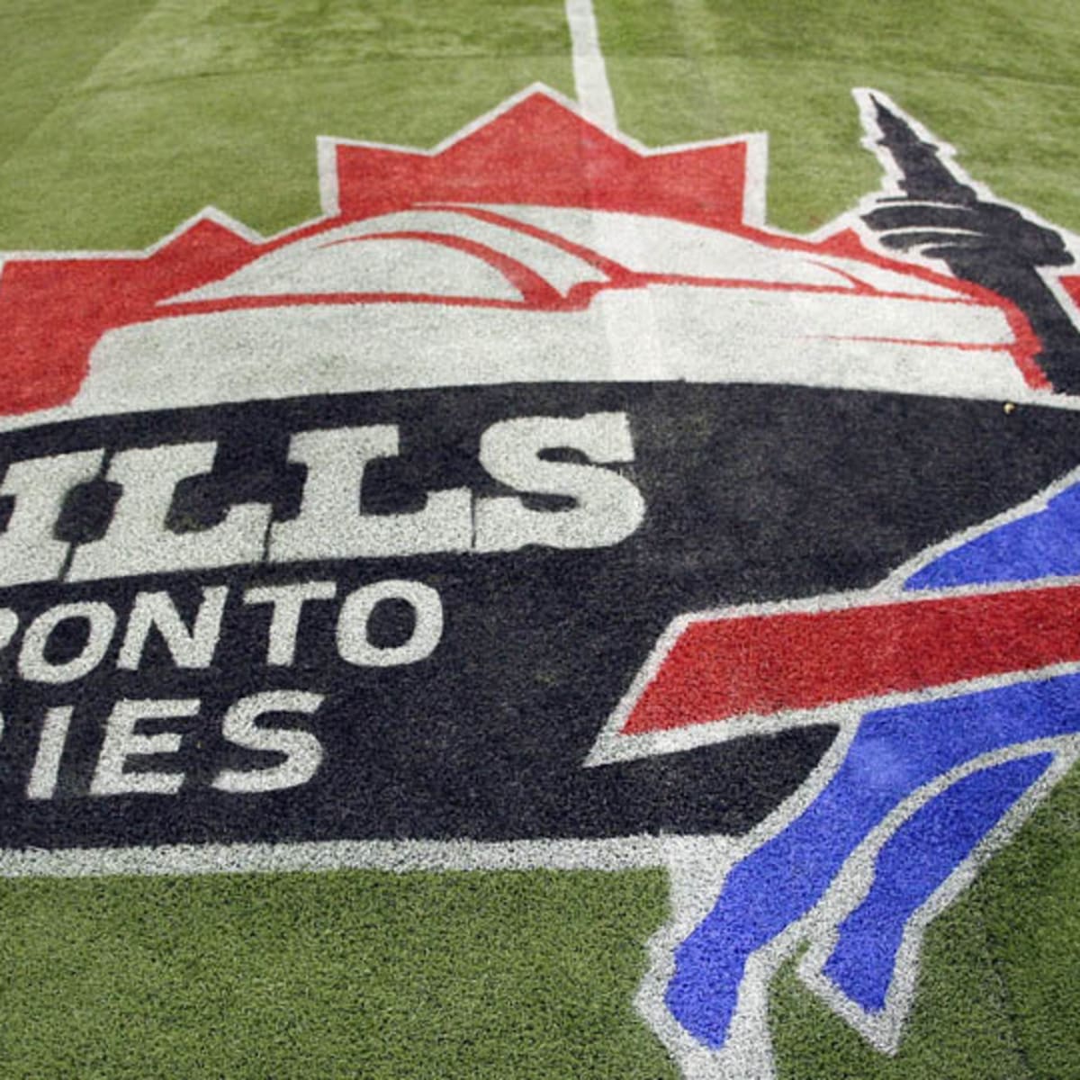 How Rogers sells the Bills in Toronto » Media in Canada