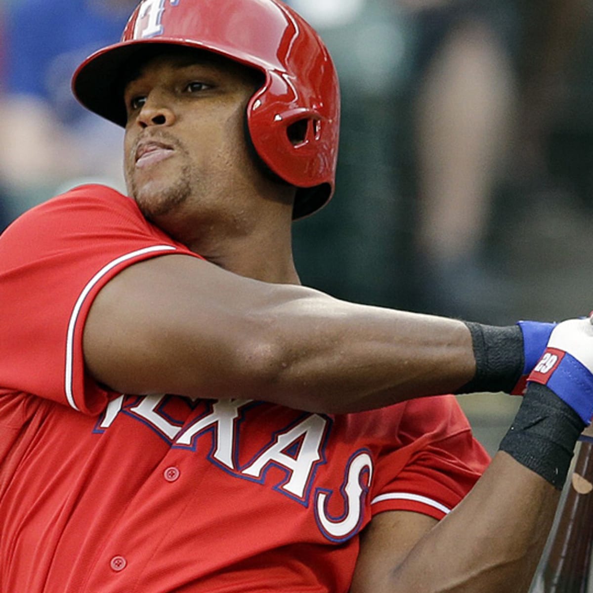 Adrian Beltre: What 1,000 Runs Scored Means for the Texas Rangers' Third  Baseman, News, Scores, Highlights, Stats, and Rumors