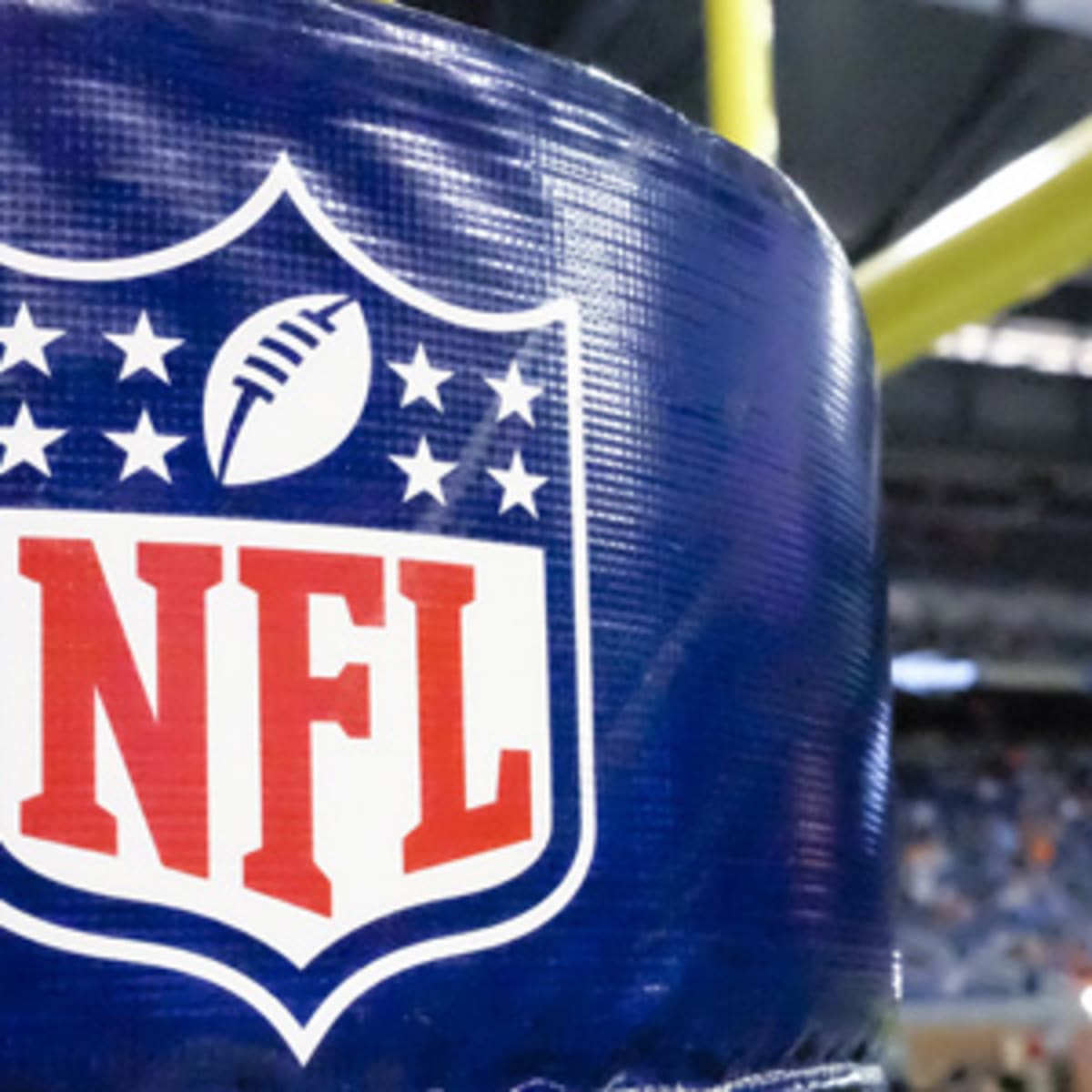 New Cba Approved By Nfl Players Regular Season To Expand To 17