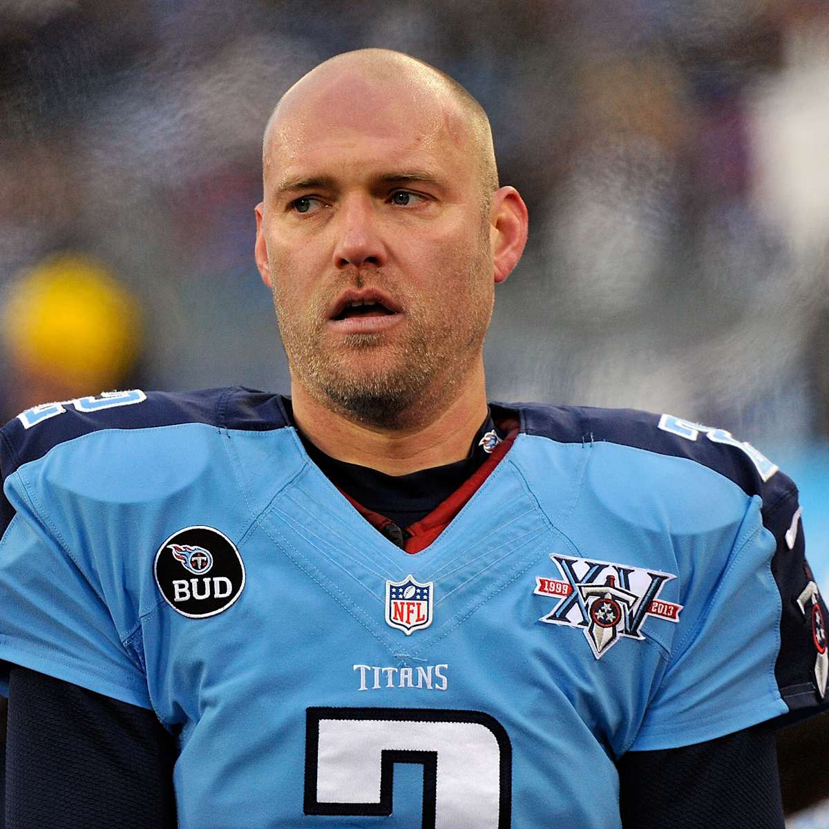 Rob Bironas' blood-alcohol level was .218 at time of death