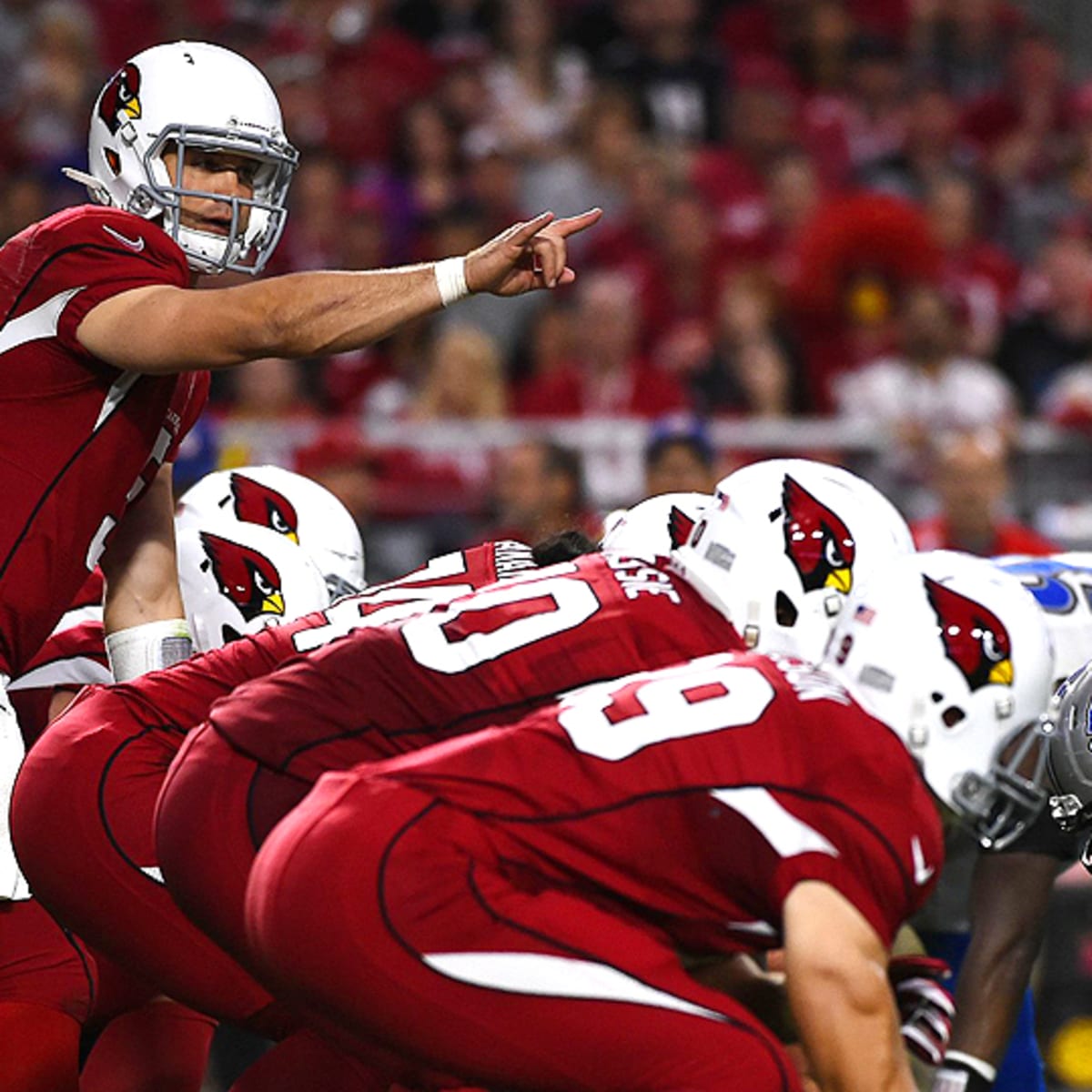 NFL Week 12 Picks: Late Slate Predictions for Raiders vs Seahawks, Chargers  vs Cardinals