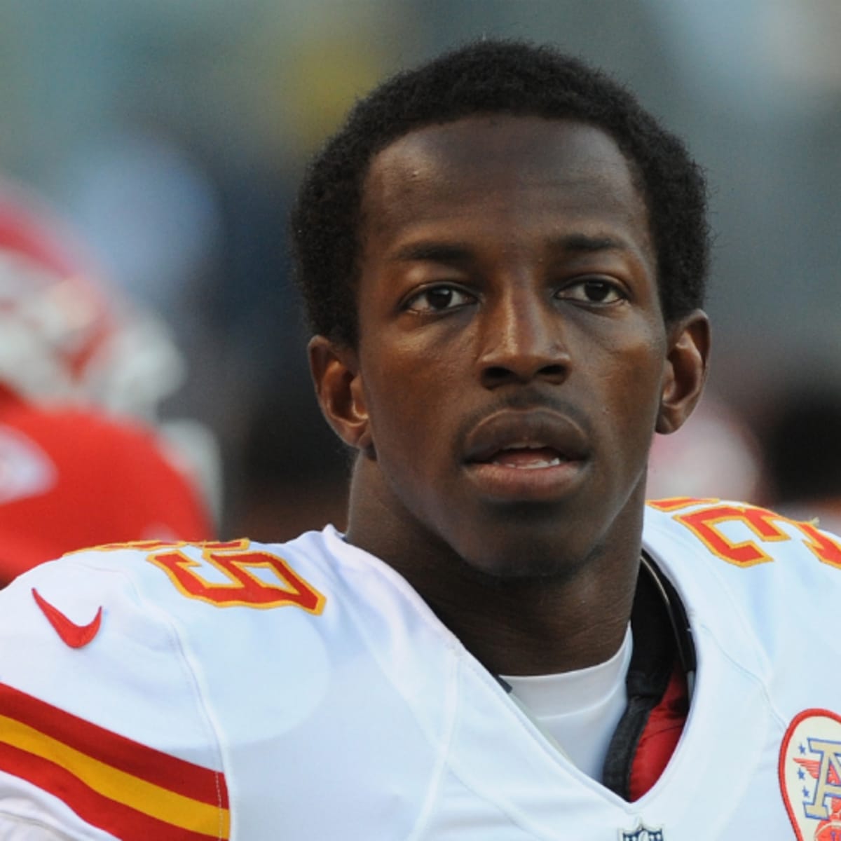 Husain Abdullah, KC Chiefs, Penalized for Praying after Pick 6