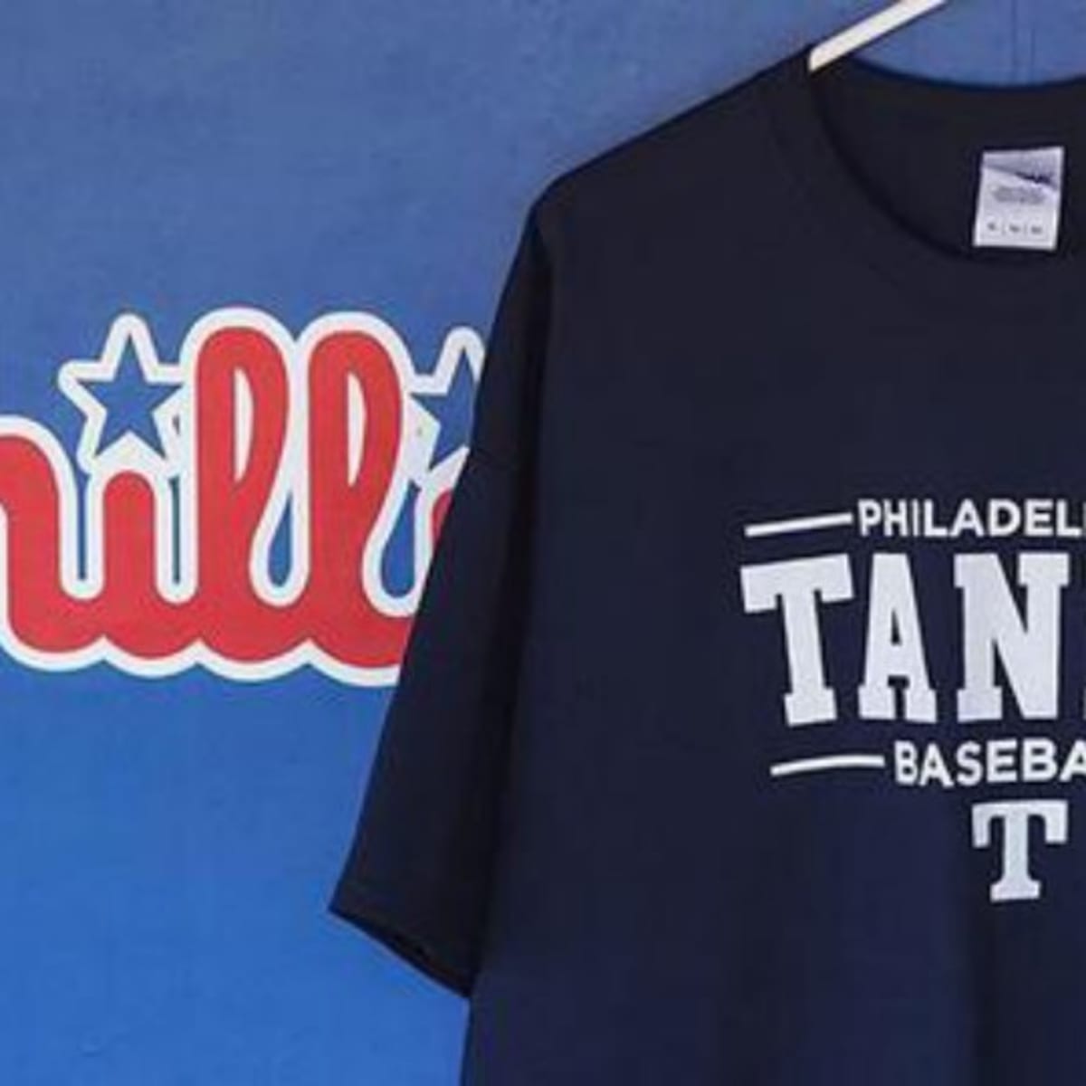 Taney redux: Mo'ne Davis revisits her Philly baseball world