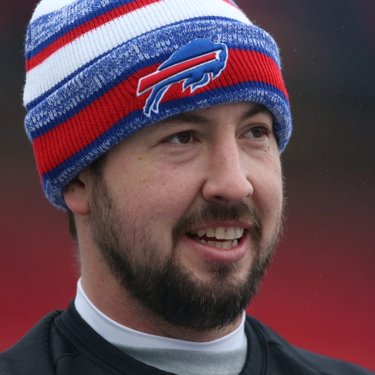 Kyle Orton's Retirement Brings Buffalo Bills Back to Square 1 at