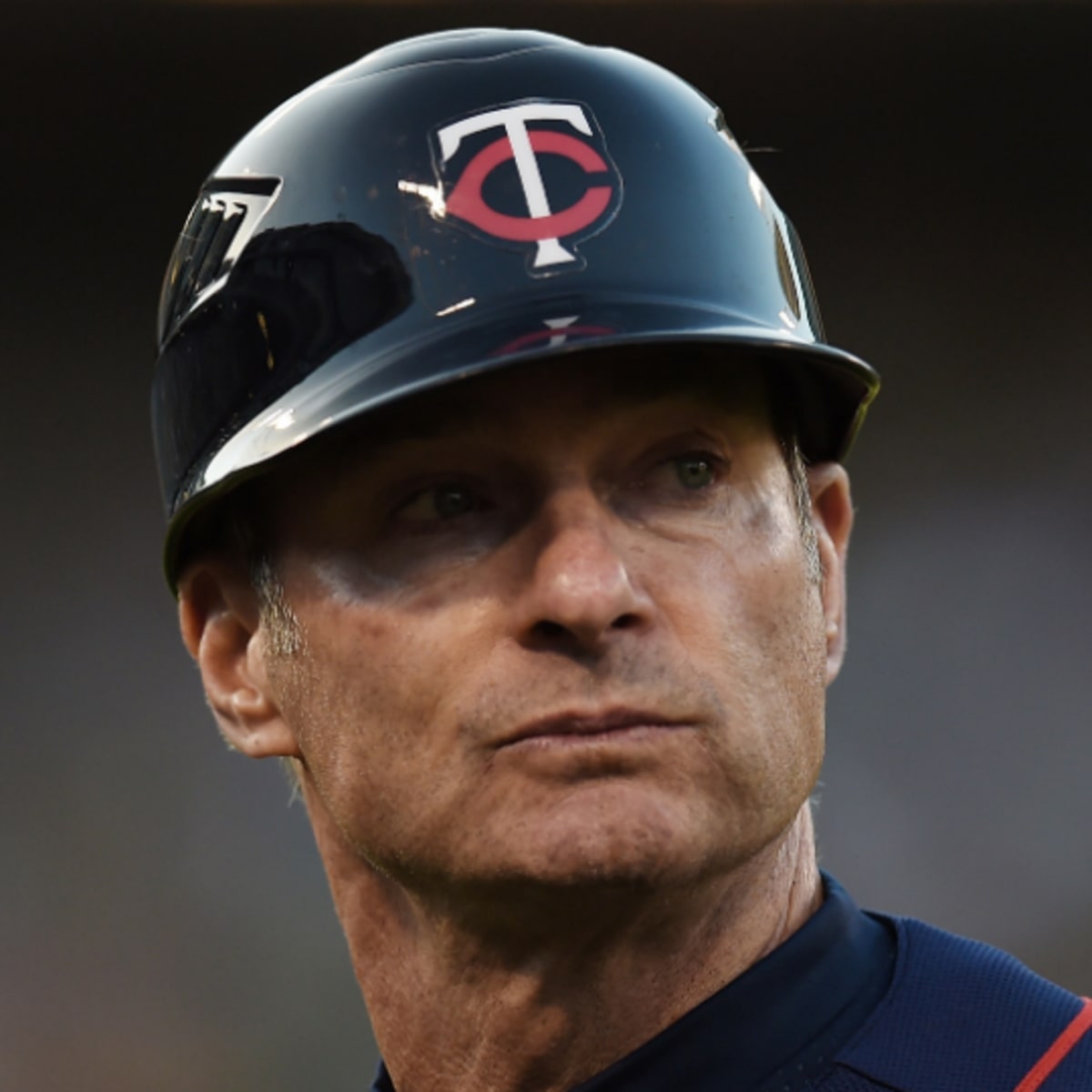 Notes: Twins hire Paul Molitor as manager - The Boston Globe