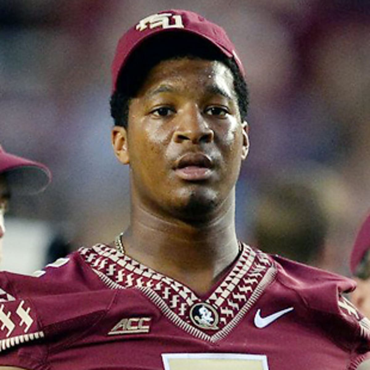 Jameis Winston Signs With Florida State Over Stanford, Alabama 