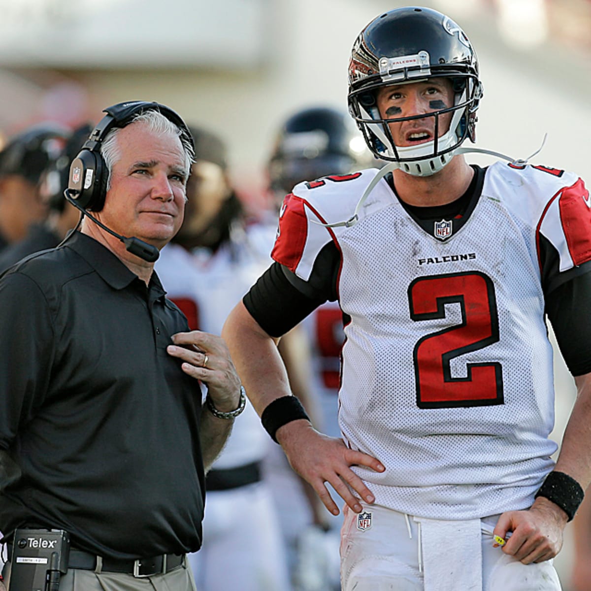 Donny Hageman drills game-winning field goal to give “Cardiac