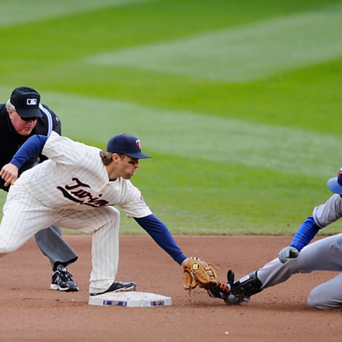 Tigers-Royals series finale postponed due to weather