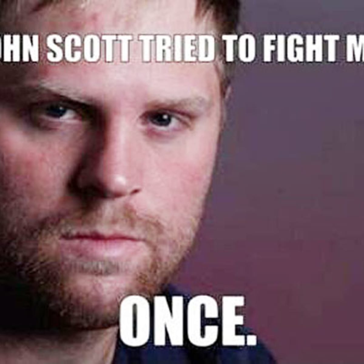 Top Line: Greatest Phil Kessel memes; Vigneaults big return; more links -  Sports Illustrated