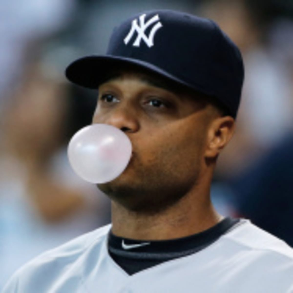 Seattle Mariners emerge as major player in Robinson Cano sweepstakes - ESPN