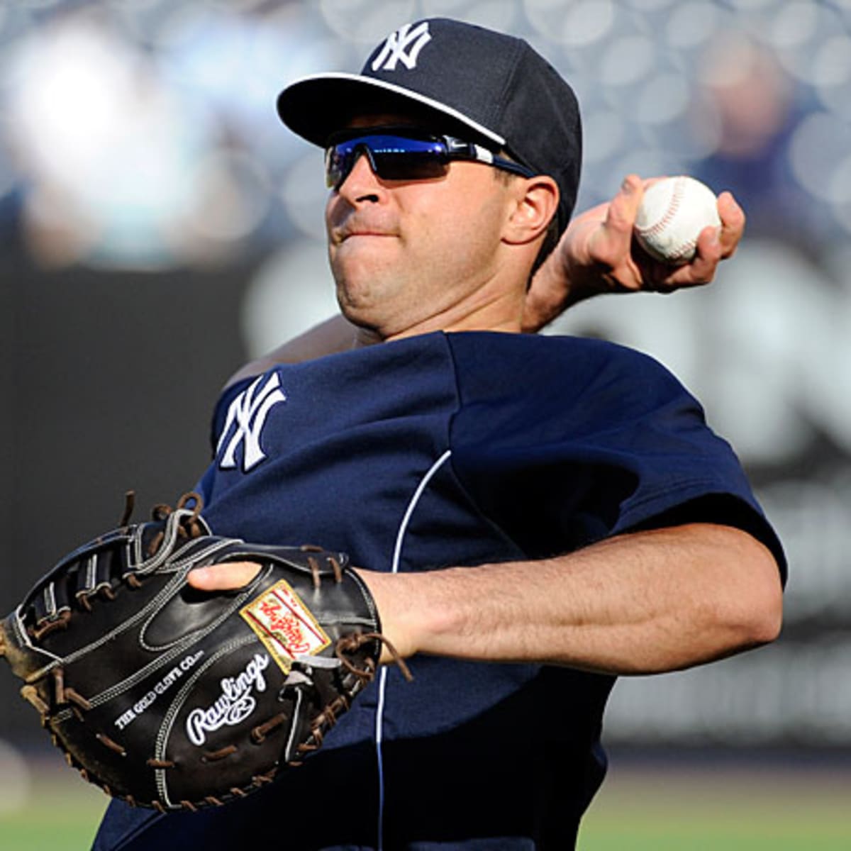 Mark Teixeira expected to rejoin Yankees' lineup for Red Sox series