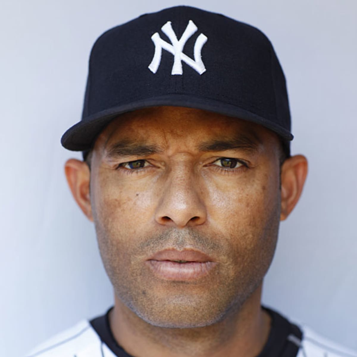Mariano Rivera III isn't his dad, which is fine by him - ESPN