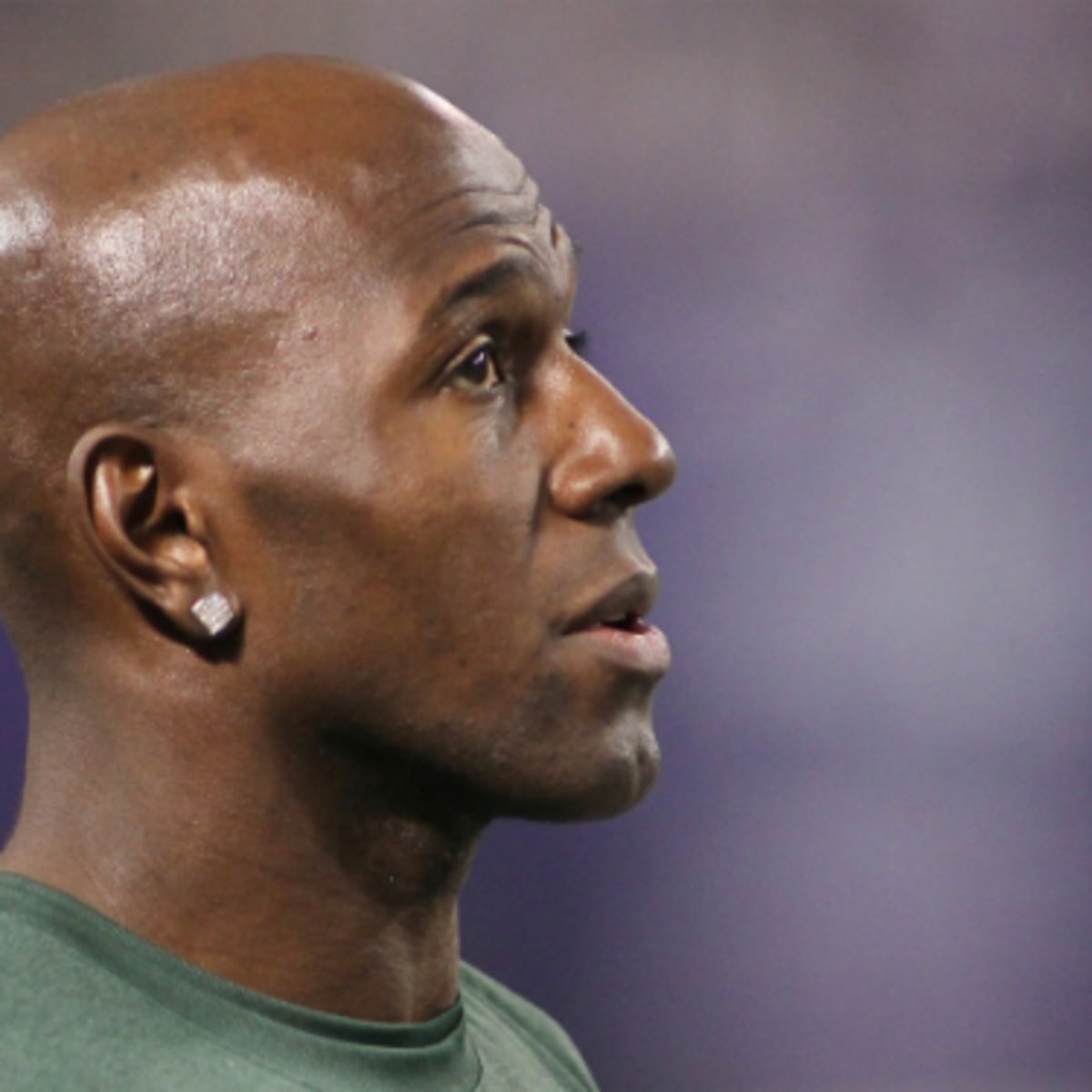 Packers wide receiver Donald Driver retiring after 14-season career 