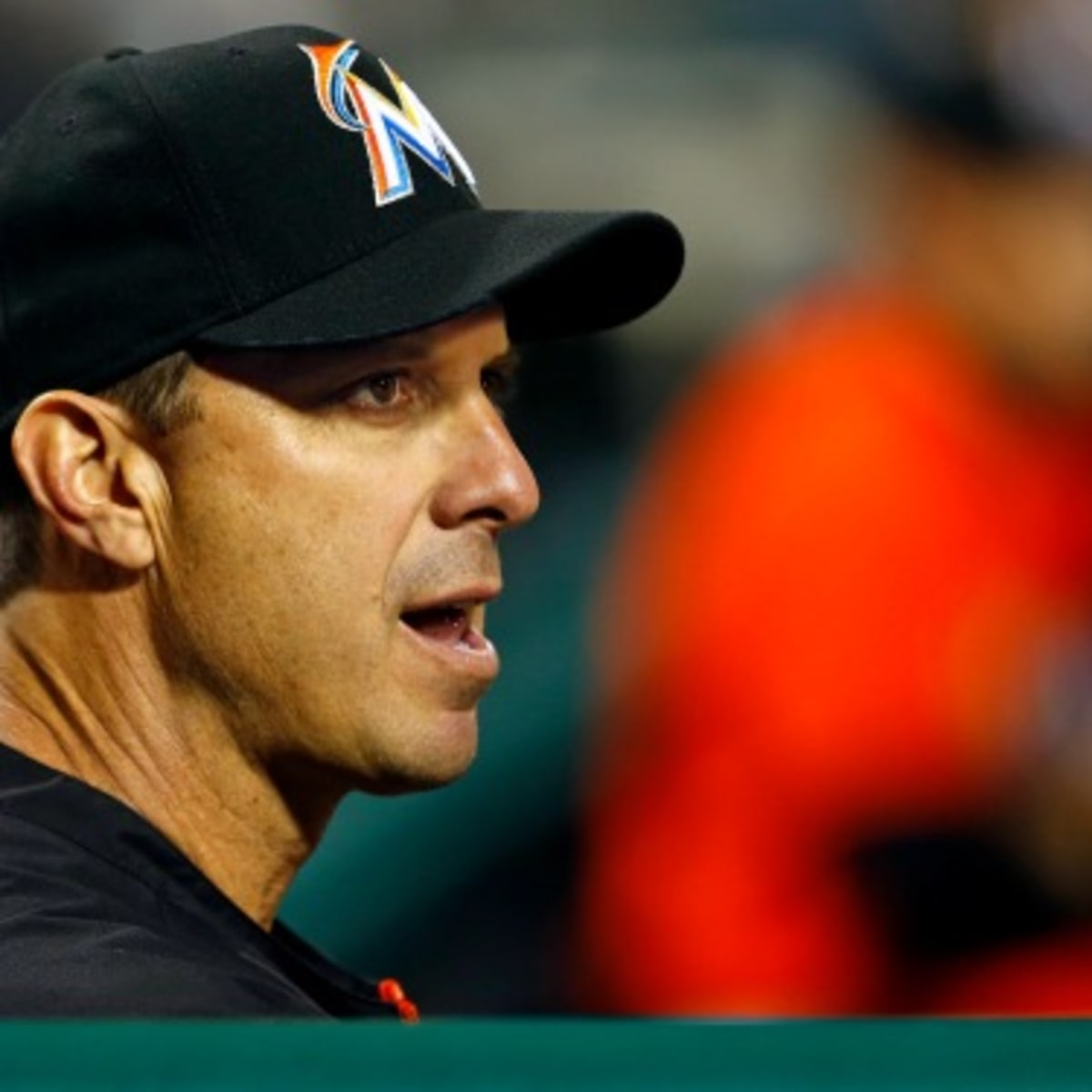 Marlins hire Tino Martinez as new hitting coach - Sports Illustrated