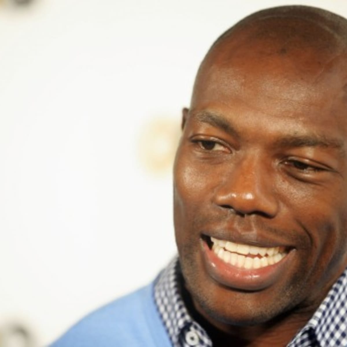 NFL news: Terrell Owens leaving retirement to play with Johnny Manziel