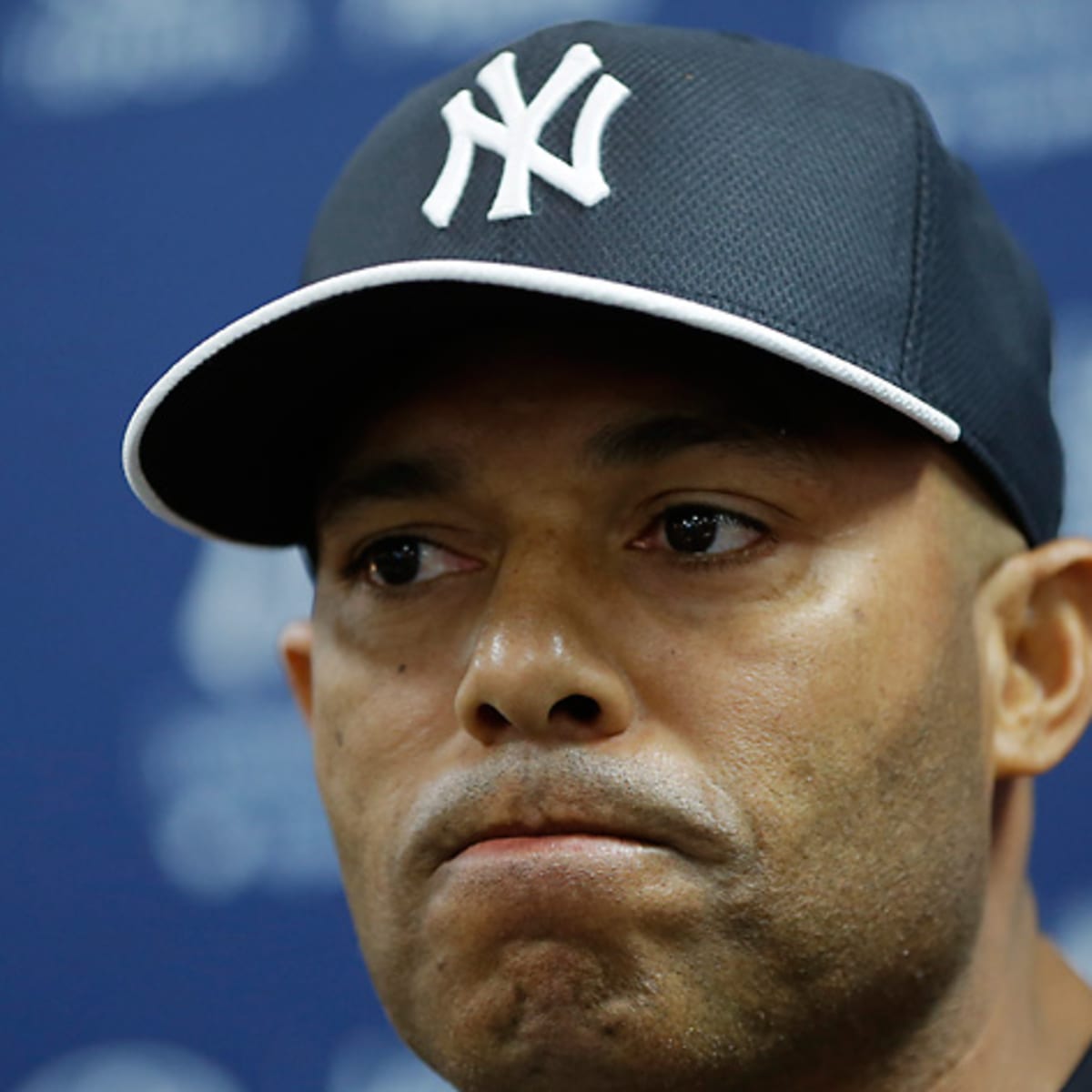 Mariano Rivera expected to retire after 2013 season 