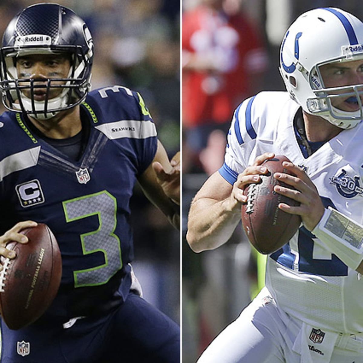 The Playbook: Previewing Bengals-Jets, Lions-Cowboys, more Week 8 games -  Sports Illustrated