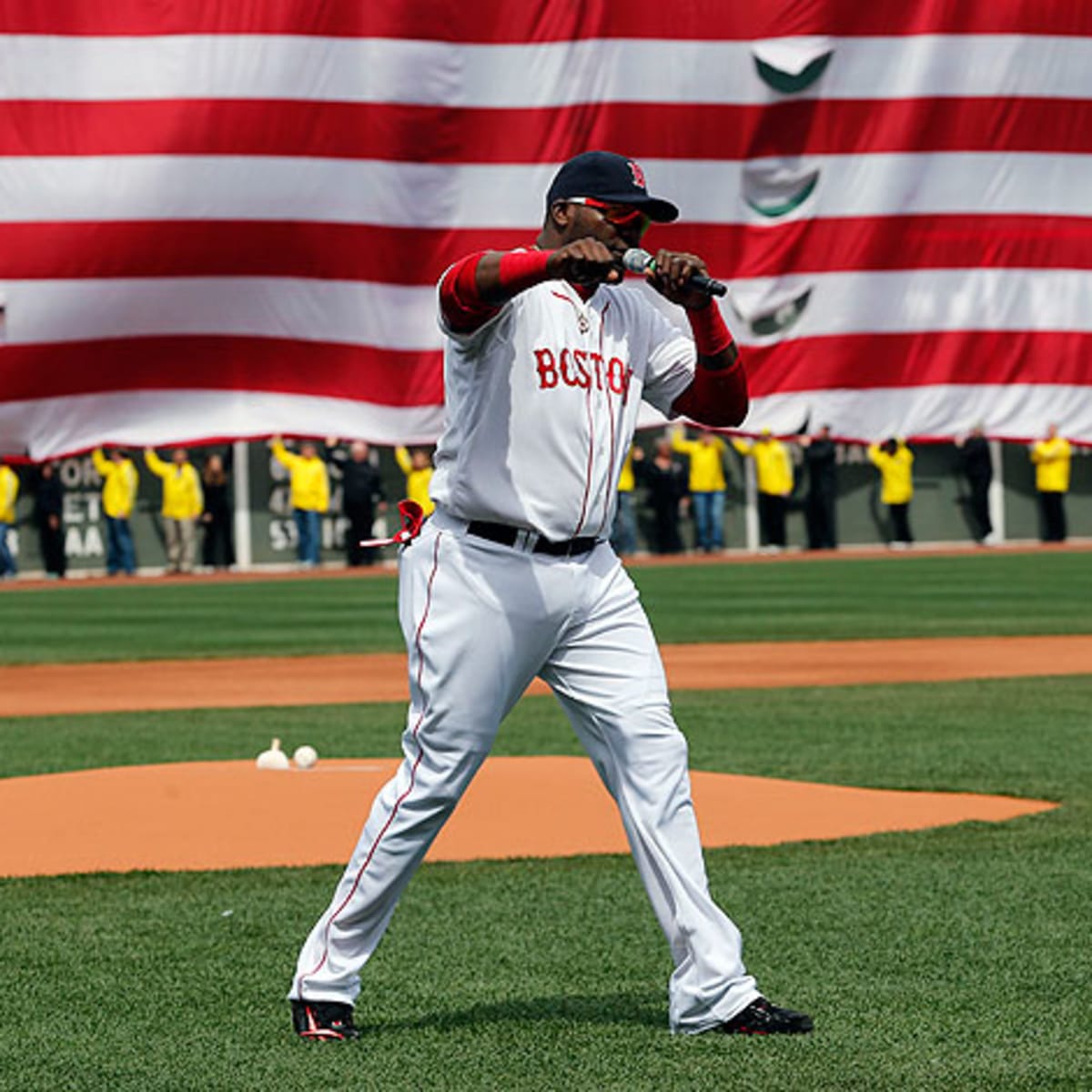 Fenway Park -- Green Monster -- Citgo sign - Boston  Fenway park green  monster, Fenway park, Sports images