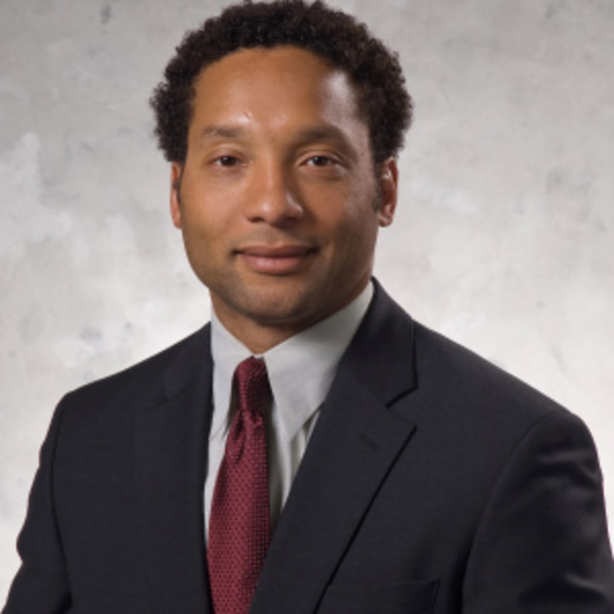 Buffalo Bills Find New Junior GM With Doug Whaley