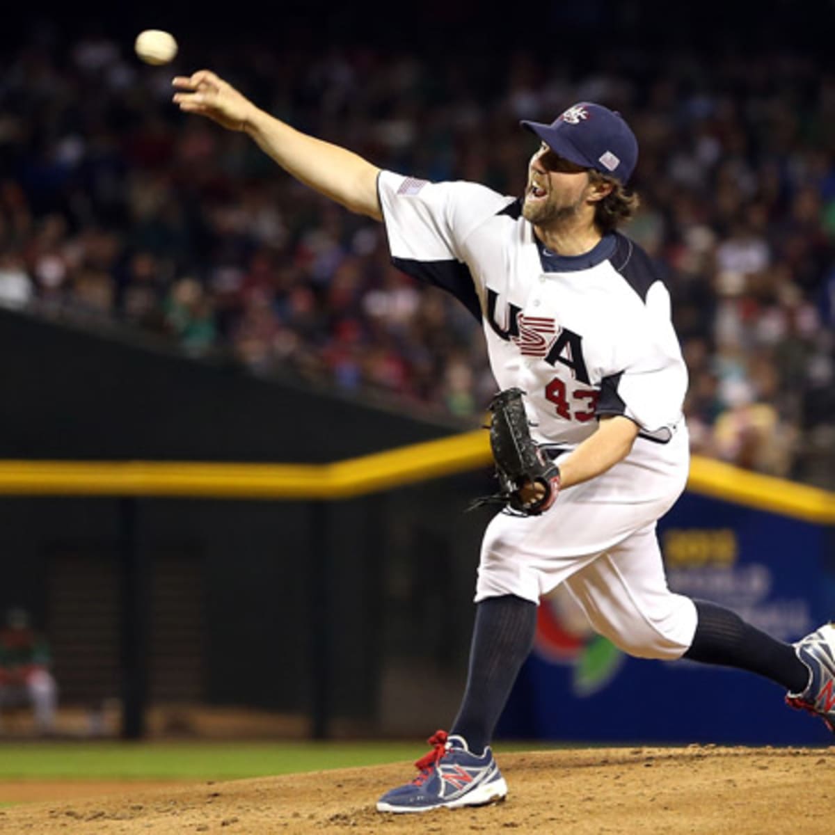 Jake Peavy prepares to face former team in Chicago - The Boston Globe