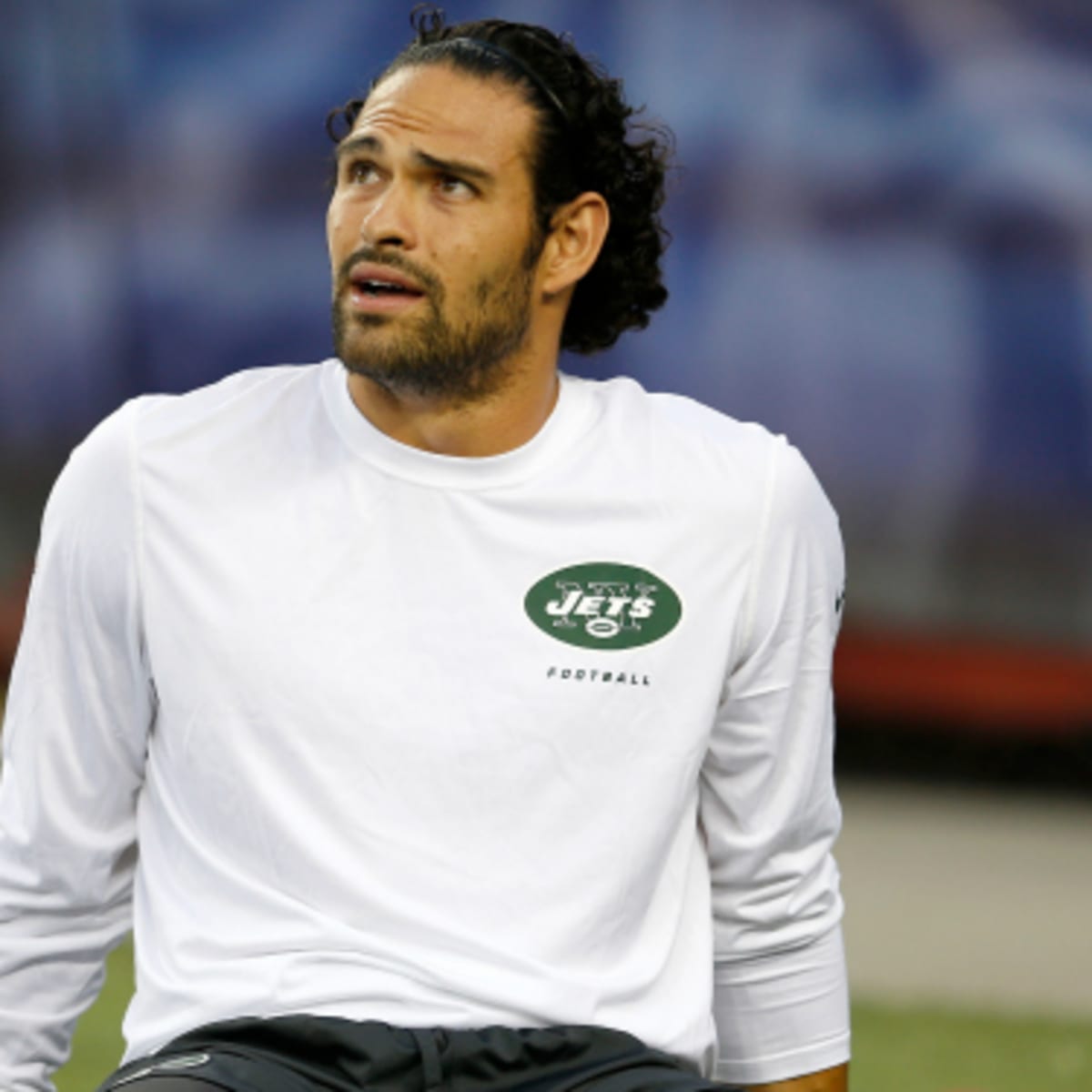 Mark Sanchez injury: Shoulder surgery may be necessary, per report 