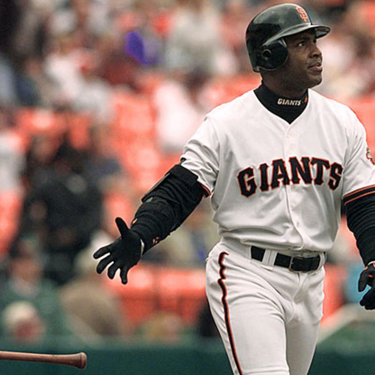 JAWS and the 2014 Hall of Fame ballot: Jeff Kent - Sports Illustrated
