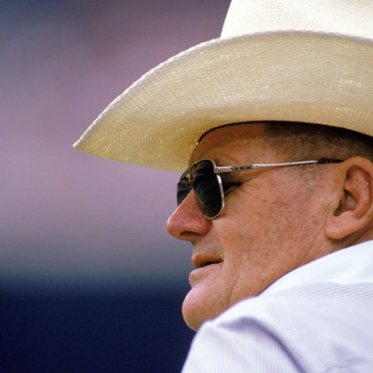 Remembering Bum Phillips, the unsung defensive innovator - Sports