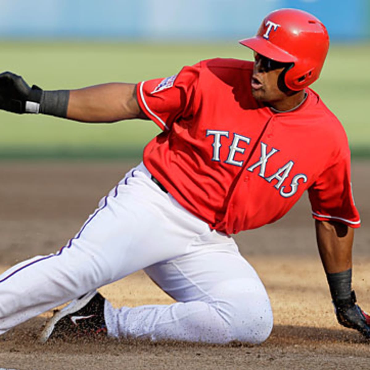 Stat of the Day! Adrian Beltre vs Carlos Beltran, News, Scores,  Highlights, Stats, and Rumors