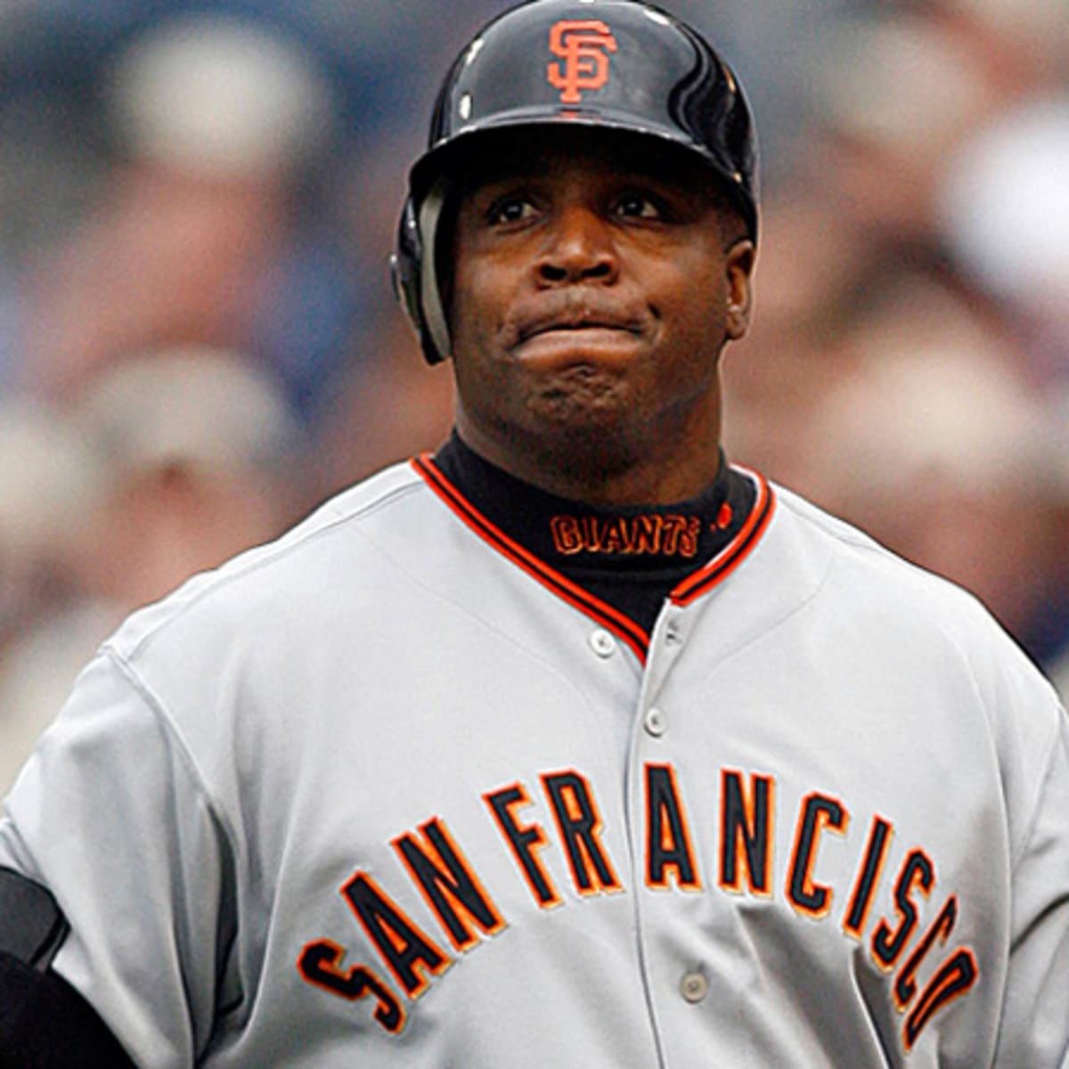 Bonds, Clemens left out of Hall again; McGriff elected – Orange