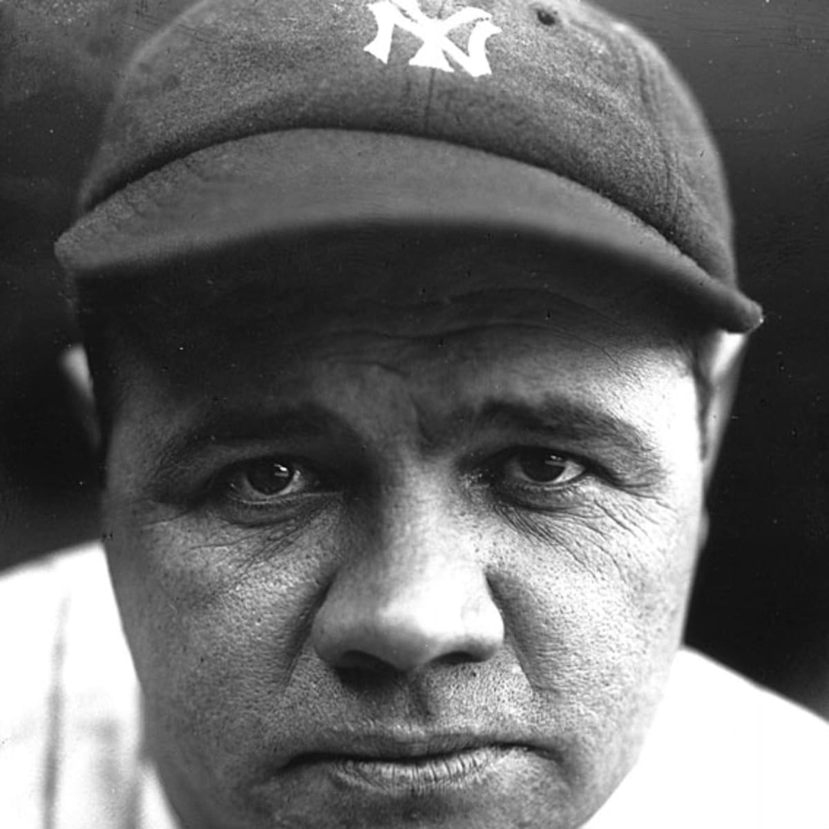 July 11, 1914: Babe Ruth makes his major-league debut with Red Sox