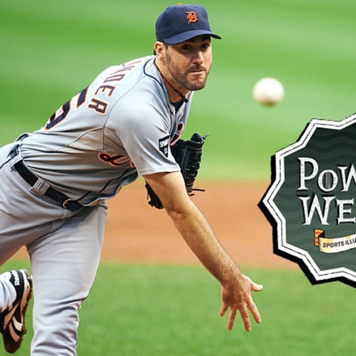 What is the fastest pitch ever? History of fastest pitches in MLB