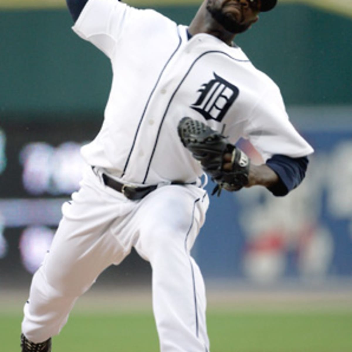 Twins, closer Fernando Rodney agree to 1-year deal