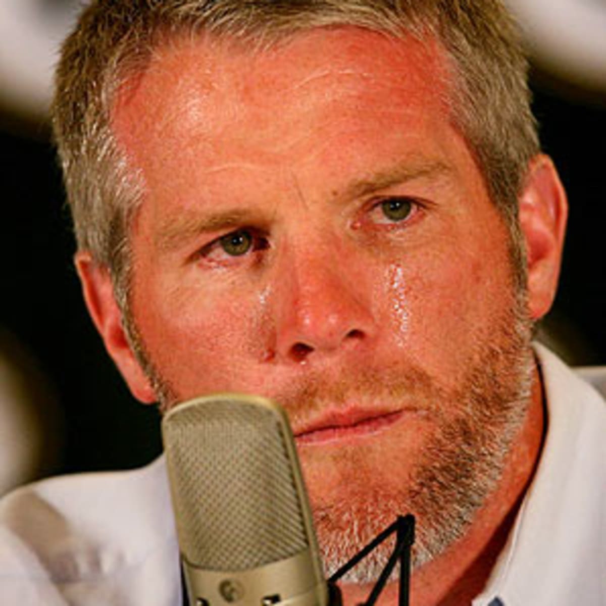 Peter King: What could have been if Saints got called for Favre hit; mail -  Sports Illustrated