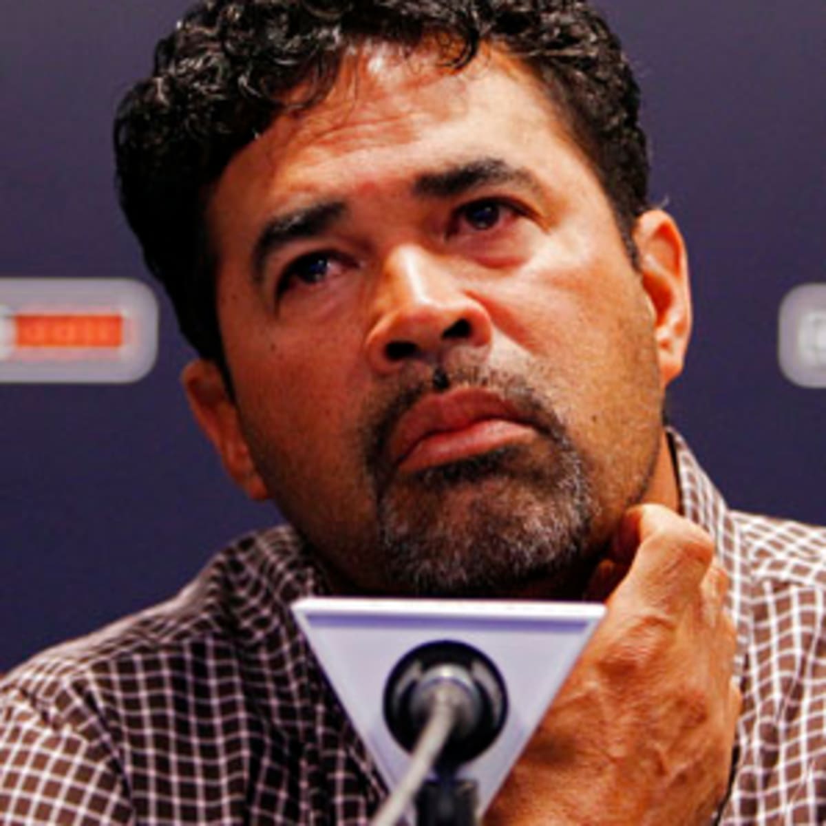 Ozzie Guillen's Controversial Comments - Sports Illustrated