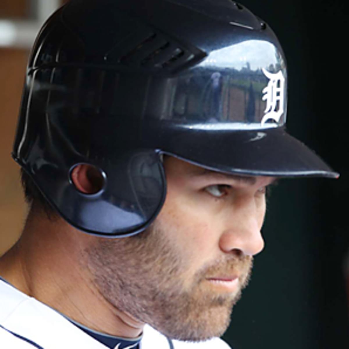 UPDATED: Johnny Damon claimed by Red Sox, deciding whether to go