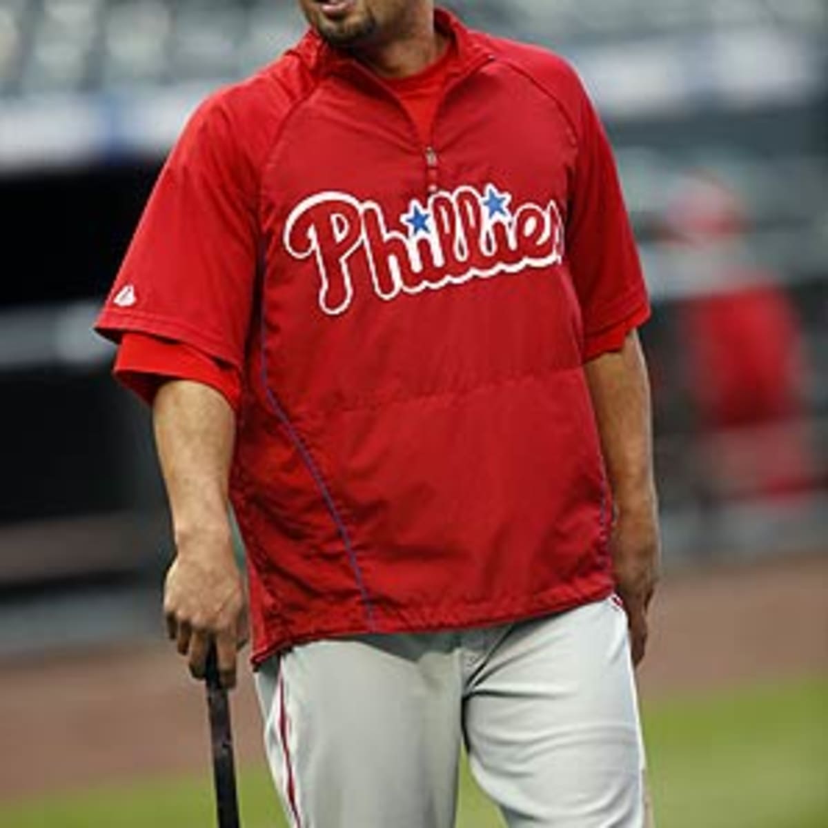 Philadelphia Phillies: Shane Victorino to officially retire