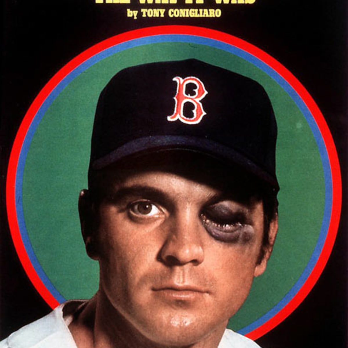 136 Tony Conigliaro Stock Photos, High-Res Pictures, and Images