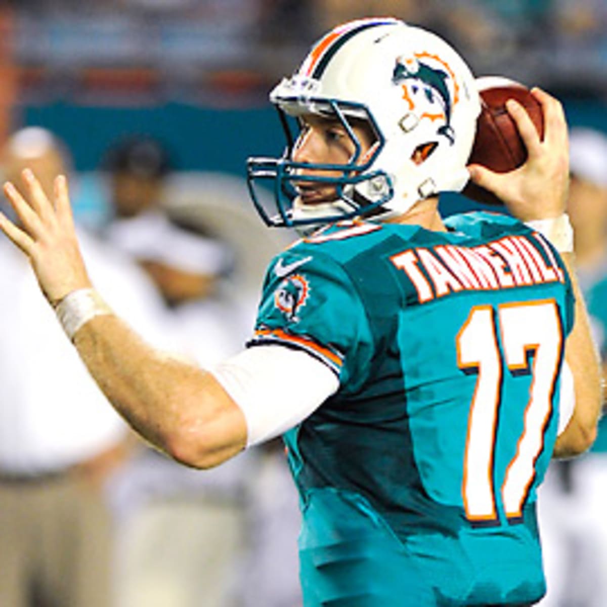 Ryan Tannehill  DICK'S Sporting Goods